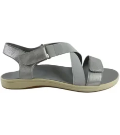 Clearance Kirsten Womens Women Sandals & Thongs