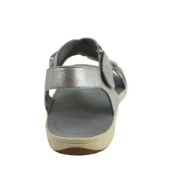 Clearance Kirsten Womens Women Sandals & Thongs