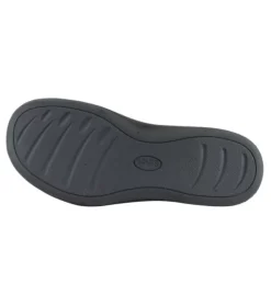 Clearance Kirsten Womens Women Sandals & Thongs