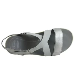Clearance Kirsten Womens Women Sandals & Thongs