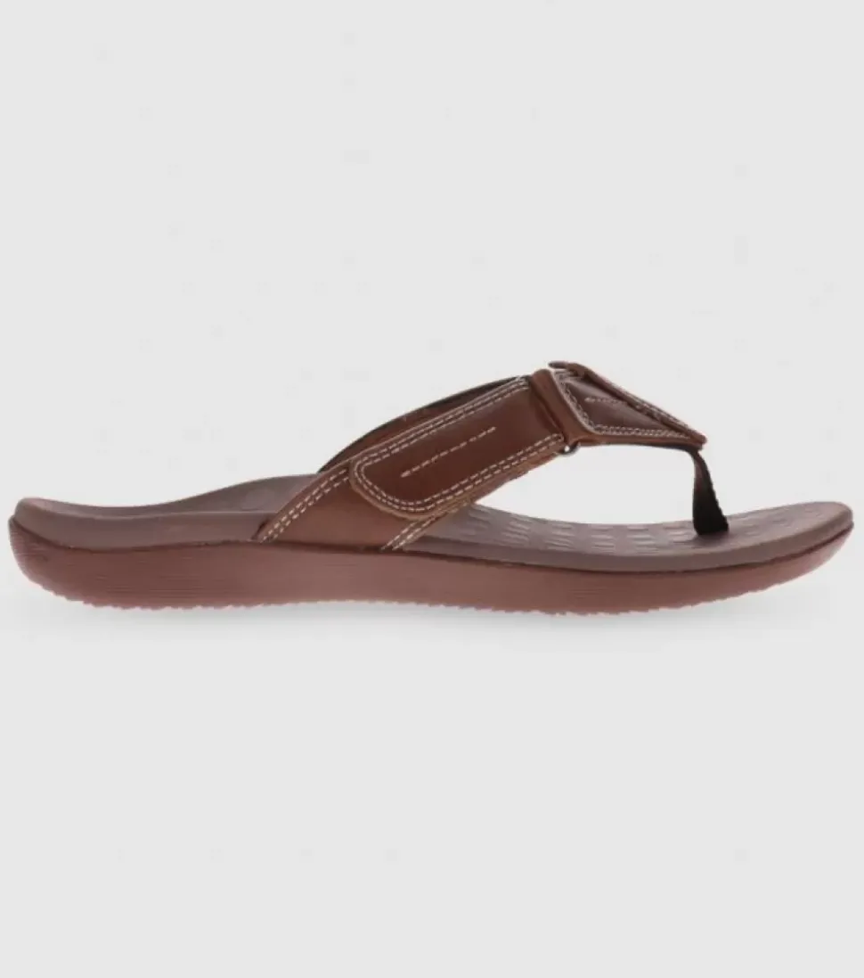 Sale Ryder V2 Mens Men Sandals & Thongs