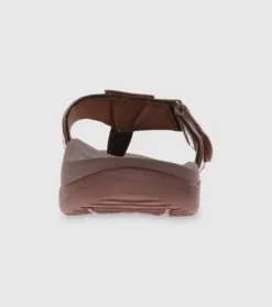 Sale Ryder V2 Mens Men Sandals & Thongs