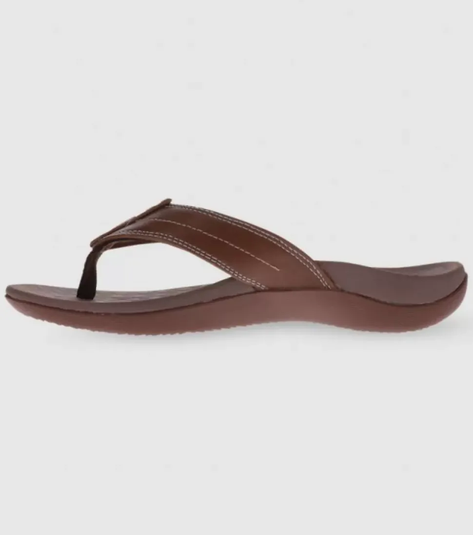 Sale Ryder V2 Mens Men Sandals & Thongs