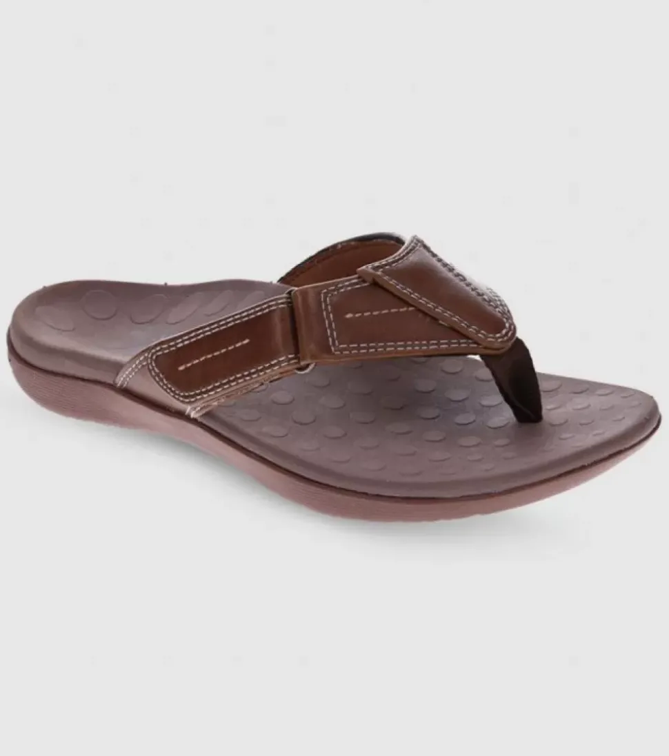 Sale Ryder V2 Mens Men Sandals & Thongs
