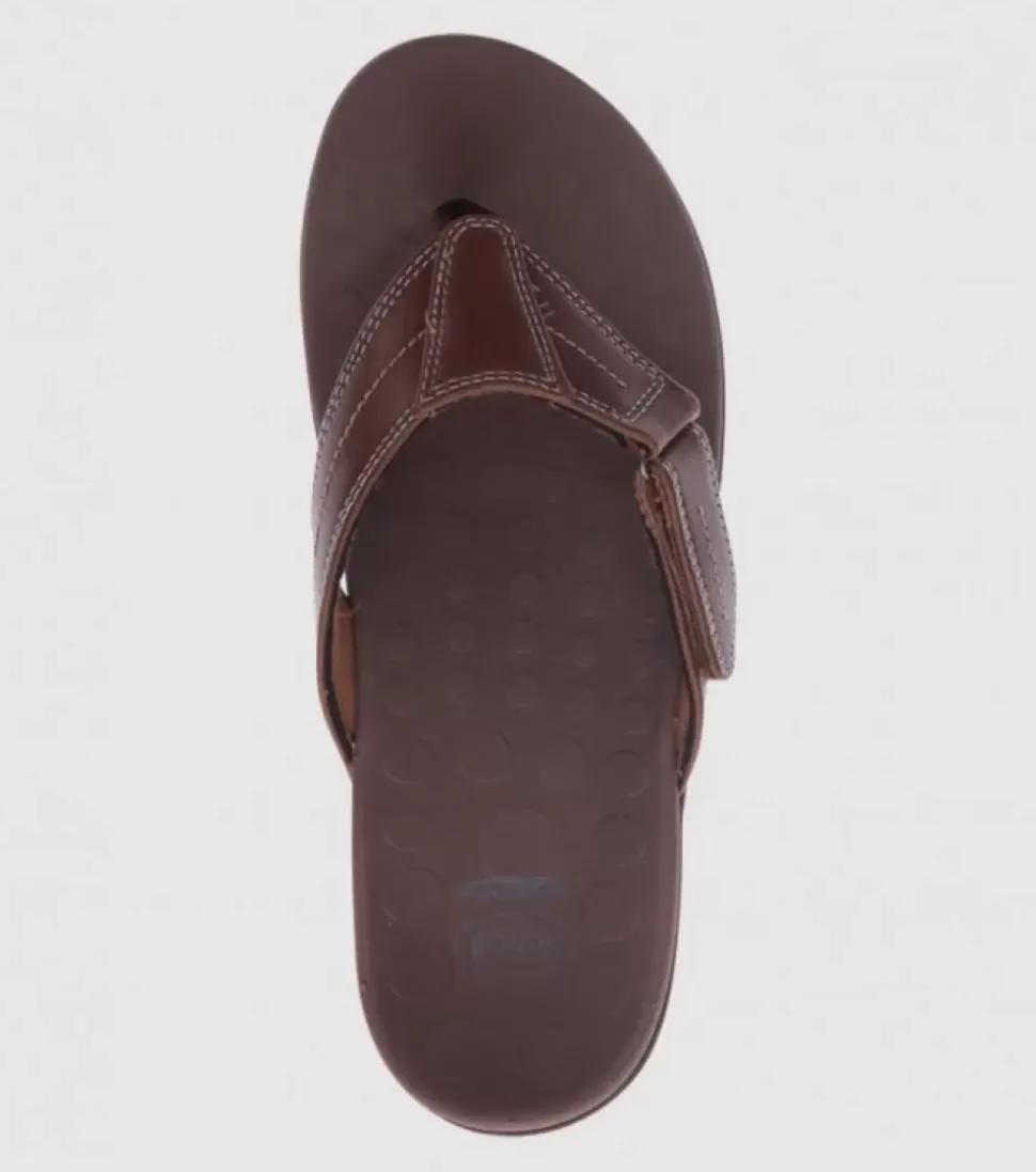 Sale Ryder V2 Mens Men Sandals & Thongs