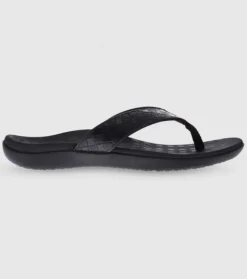 Clearance Sonoma Weave Womens Women Sandals & Thongs