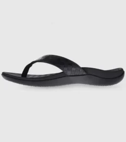 Clearance Sonoma Weave Womens Women Sandals & Thongs