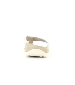 Sale Tide Ii Womens Natural White Women Walk
