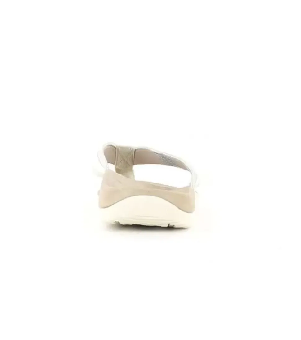 Sale Tide Ii Womens Natural White Women Walk