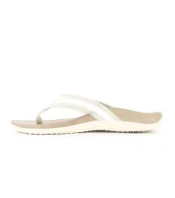 Sale Tide Ii Womens Natural White Women Walk