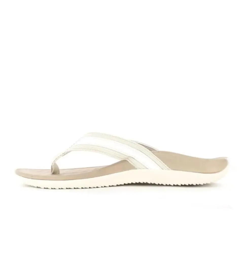 Sale Tide Ii Womens Natural White Women Walk
