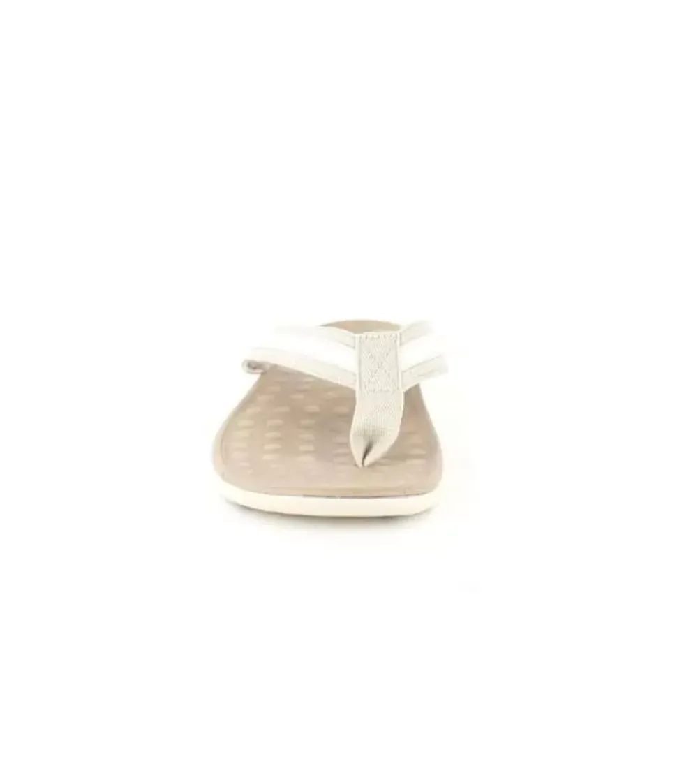 Sale Tide Ii Womens Natural White Women Walk