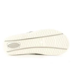 Sale Tide Ii Womens Natural White Women Walk