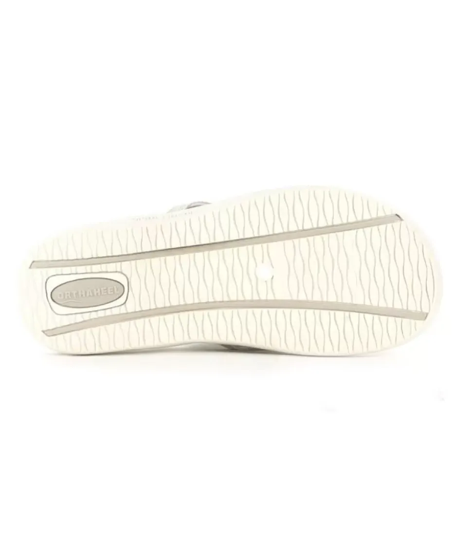 Sale Tide Ii Womens Natural White Women Walk