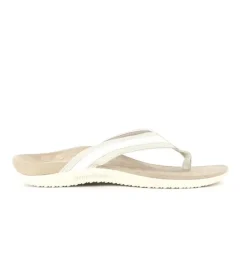 Sale Tide Ii Womens Natural White Women Walk