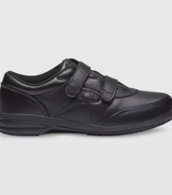 Shop Easy Walker (D Wide) Womens Women Walk