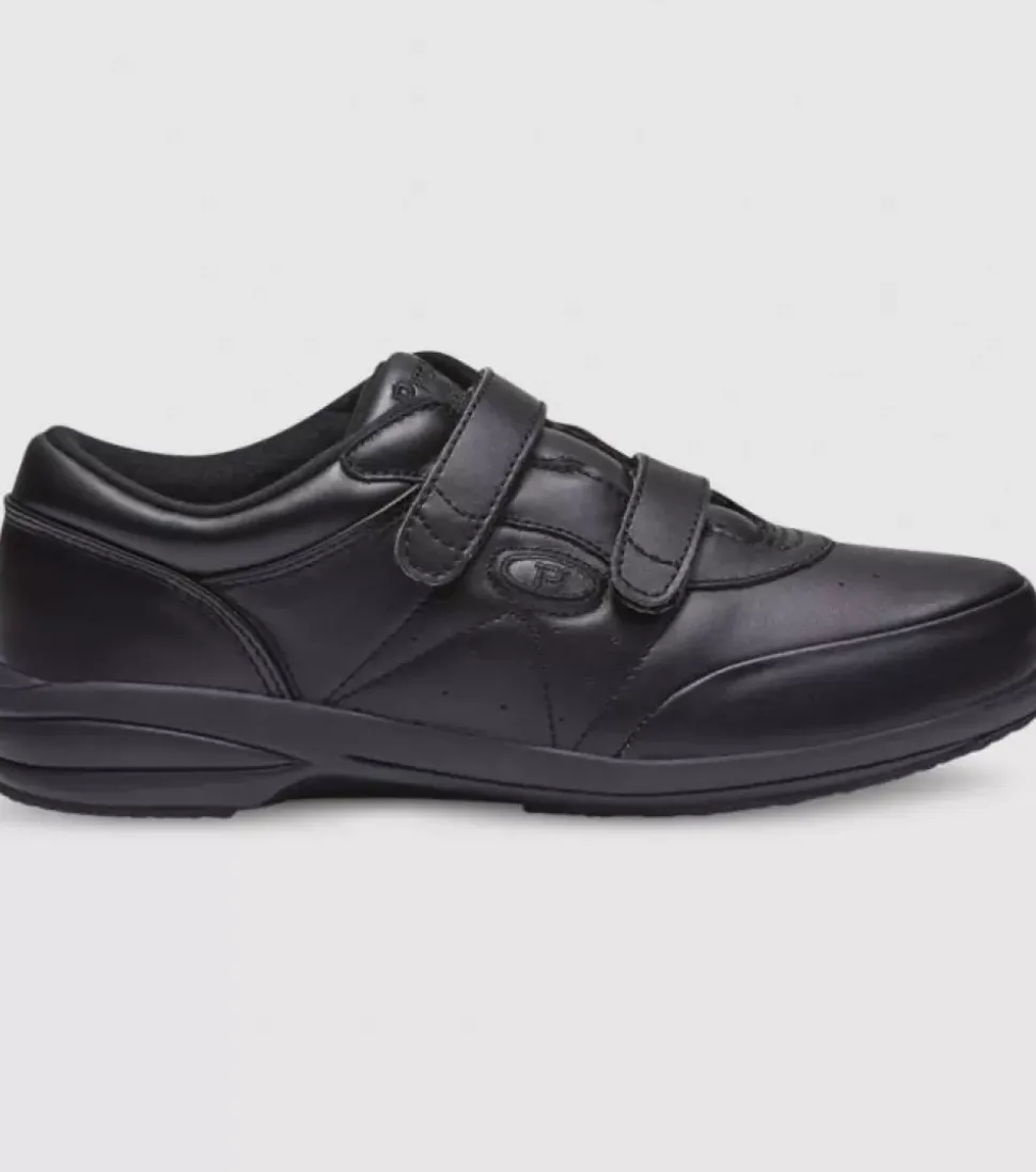 Shop Easy Walker (D Wide) Womens Women Walk