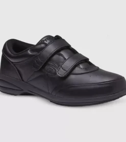 Shop Easy Walker (D Wide) Womens Women Walk