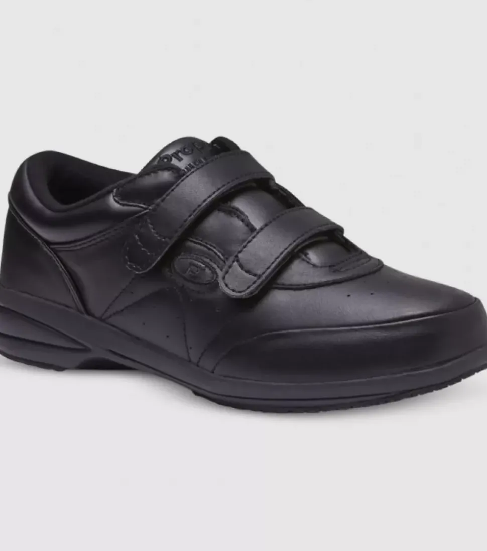 Shop Easy Walker (D Wide) Womens Women Walk