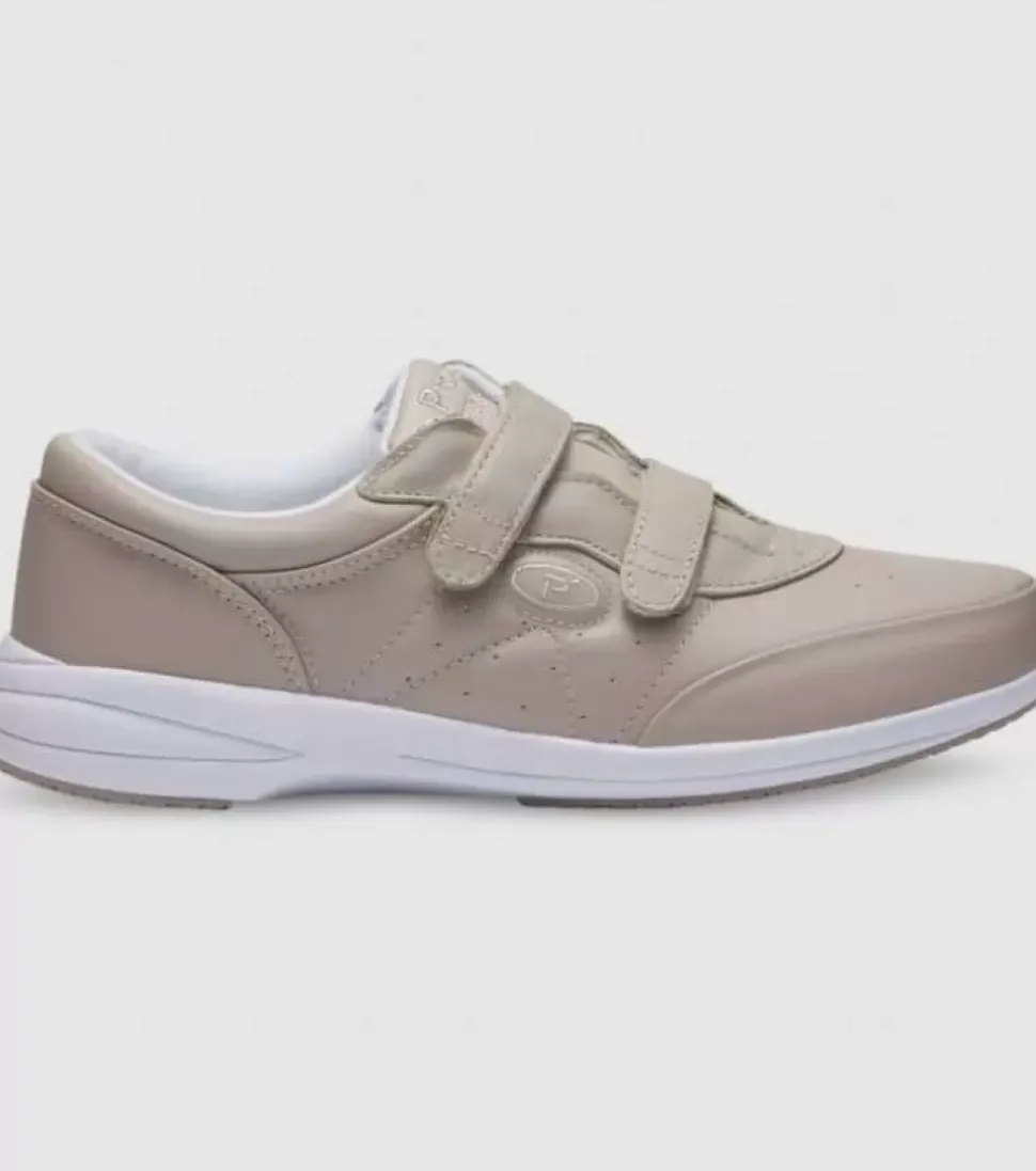 Cheap Easy Walker (D Wide) Womens Women Walk