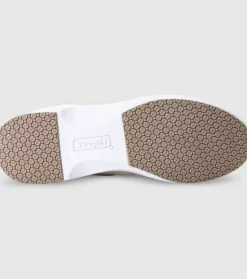 Cheap Easy Walker (D Wide) Womens Women Walk