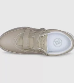 Cheap Easy Walker (D Wide) Womens Women Walk