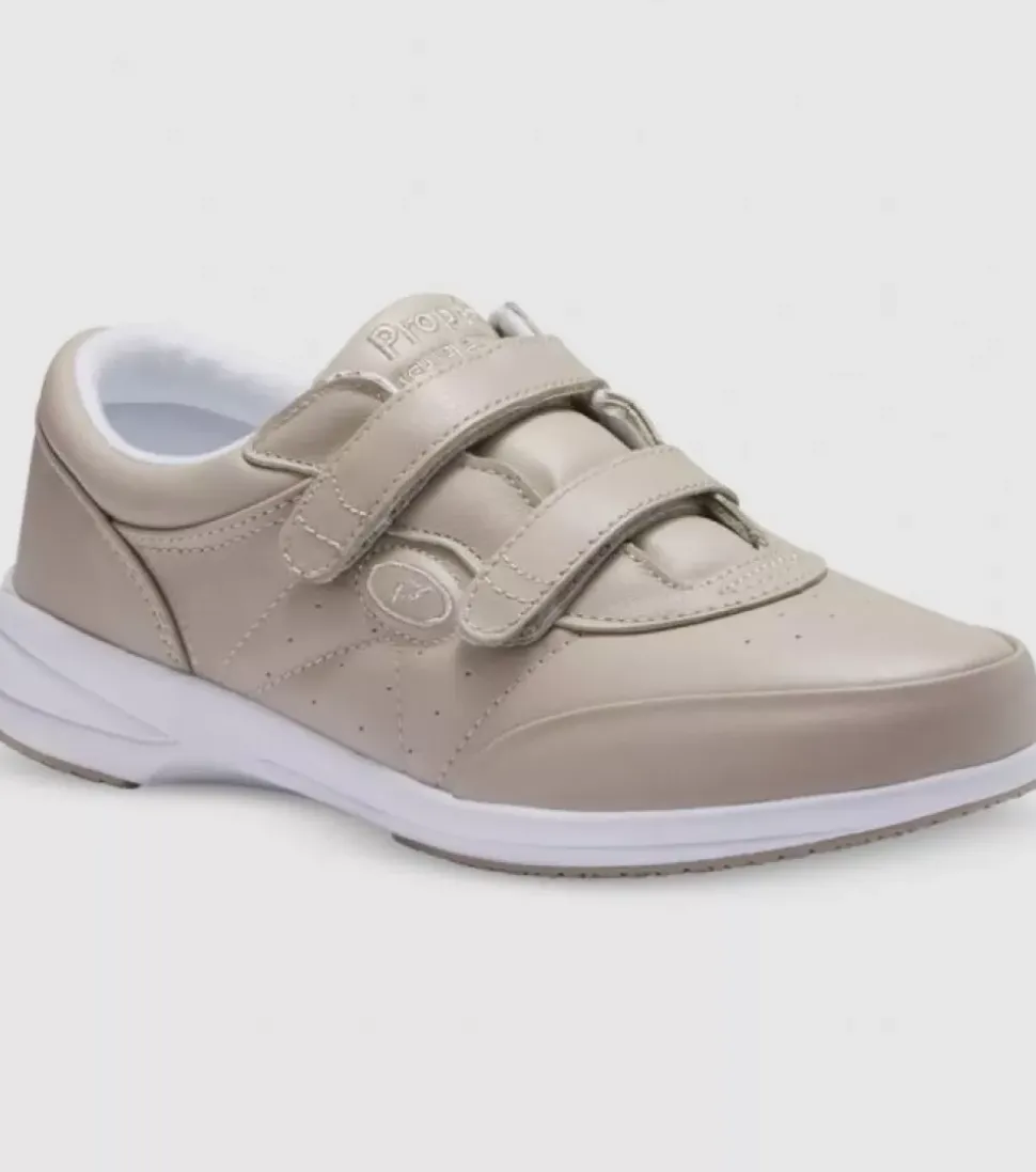 Cheap Easy Walker (D Wide) Womens Women Walk