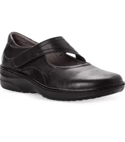 Store Golda (2E X-Wide) Womens Women Work