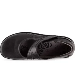 Store Golda (2E X-Wide) Womens Women Work