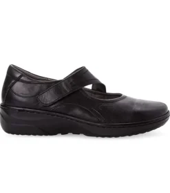 Best Sale Golda Womens Black Women Work