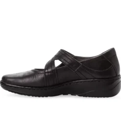 Best Sale Golda Womens Black Women Work