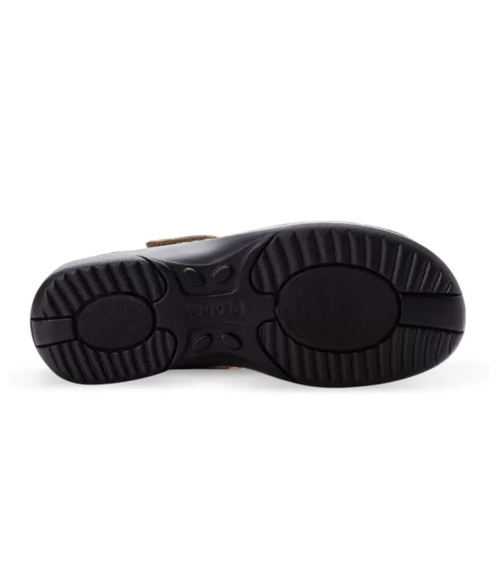 Best Greta Womens Bisque Women Sandals & Thongs