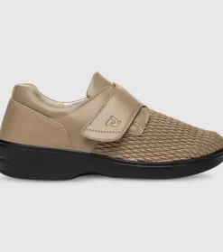 Hot Olivia (D Wide) Womens Women Walk