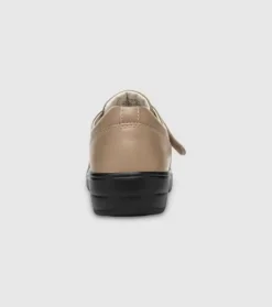 Hot Olivia (D Wide) Womens Women Walk