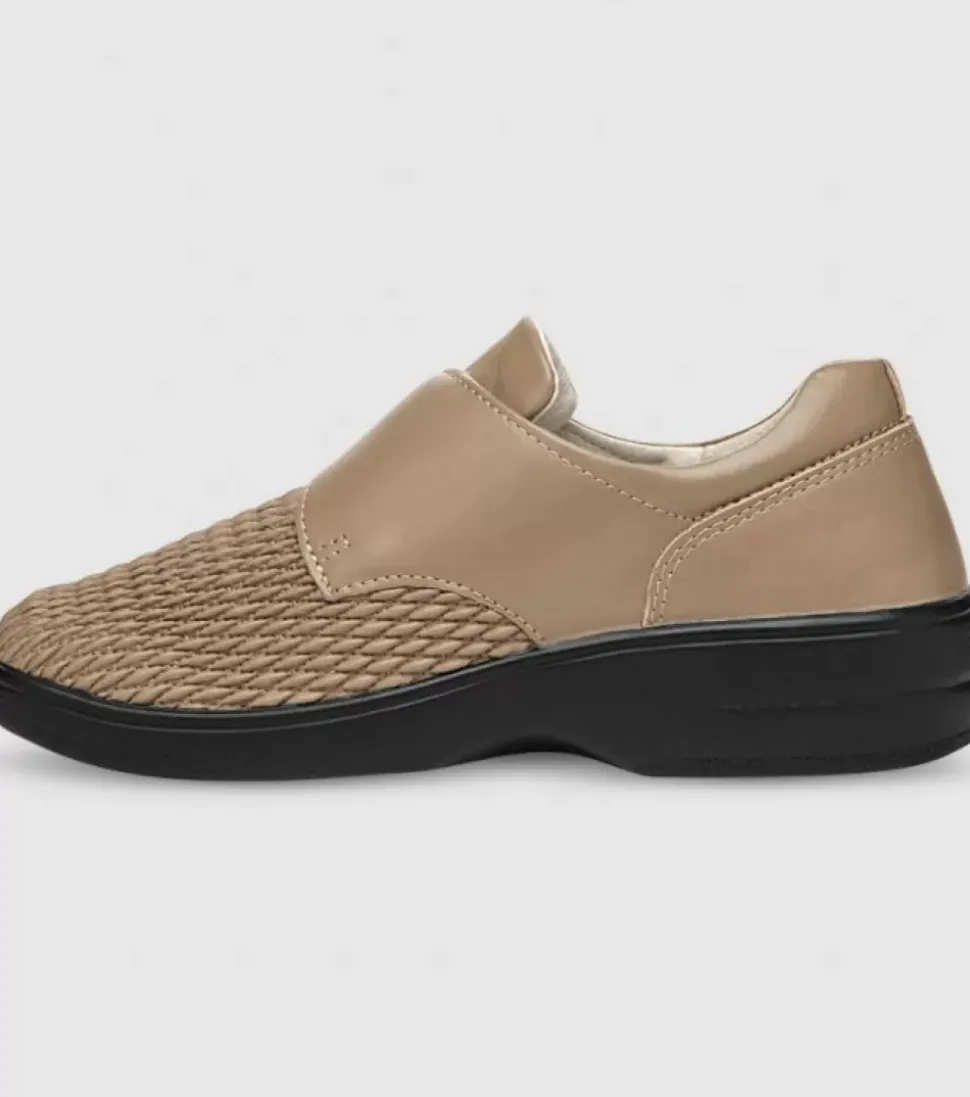 Hot Olivia (D Wide) Womens Women Walk