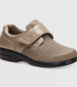 Hot Olivia (D Wide) Womens Women Walk