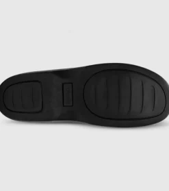 Hot Olivia (D Wide) Womens Women Walk