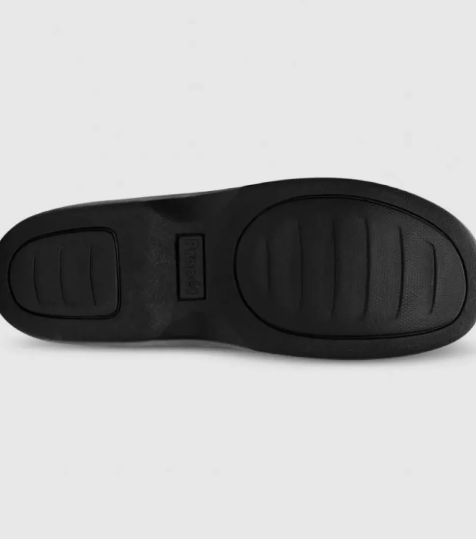 Hot Olivia (D Wide) Womens Women Walk