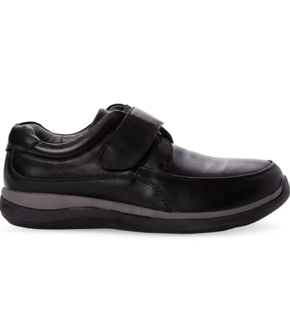 Store Parker (2E Wide) Mens Men Work