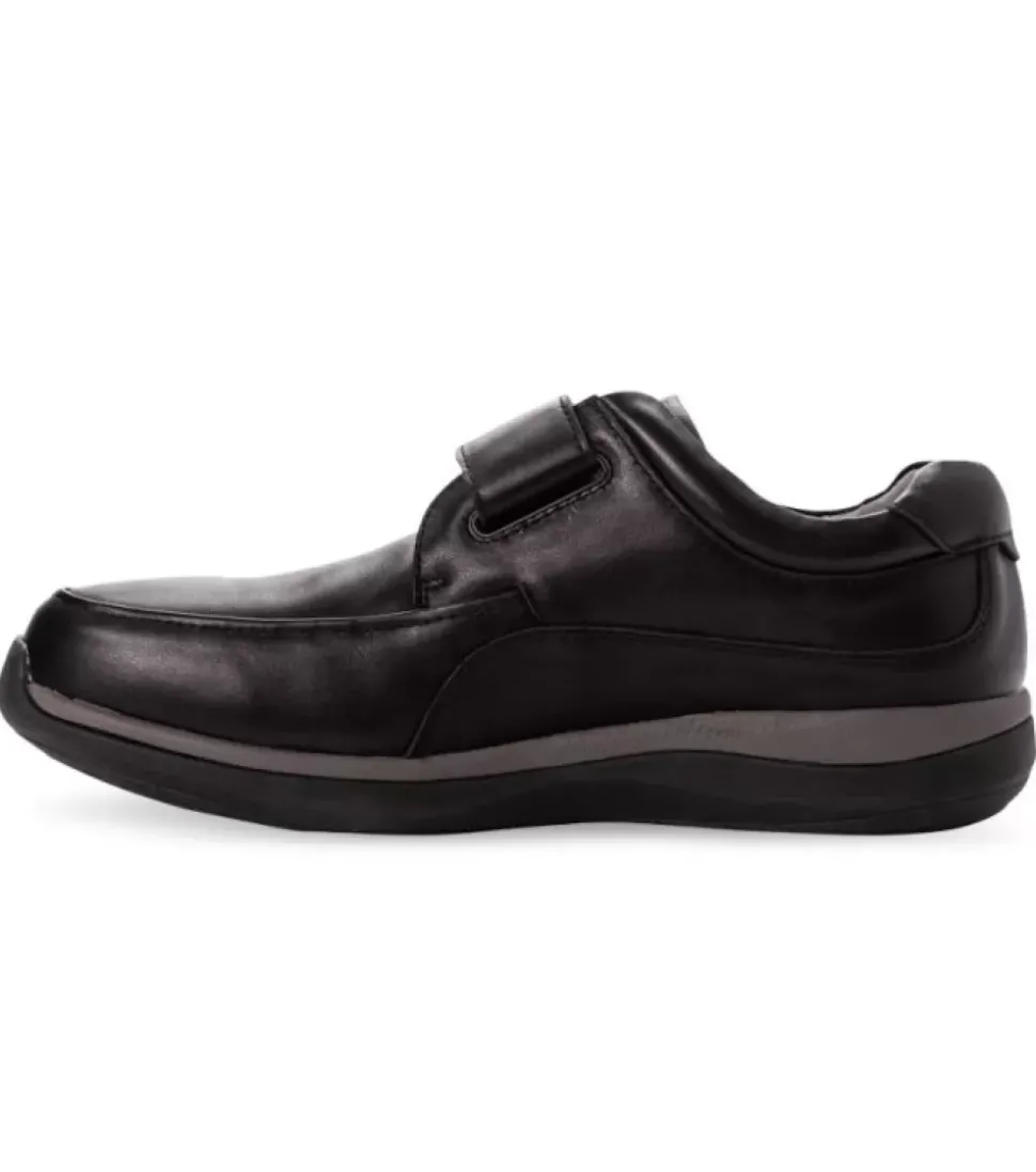 Store Parker (2E Wide) Mens Men Work