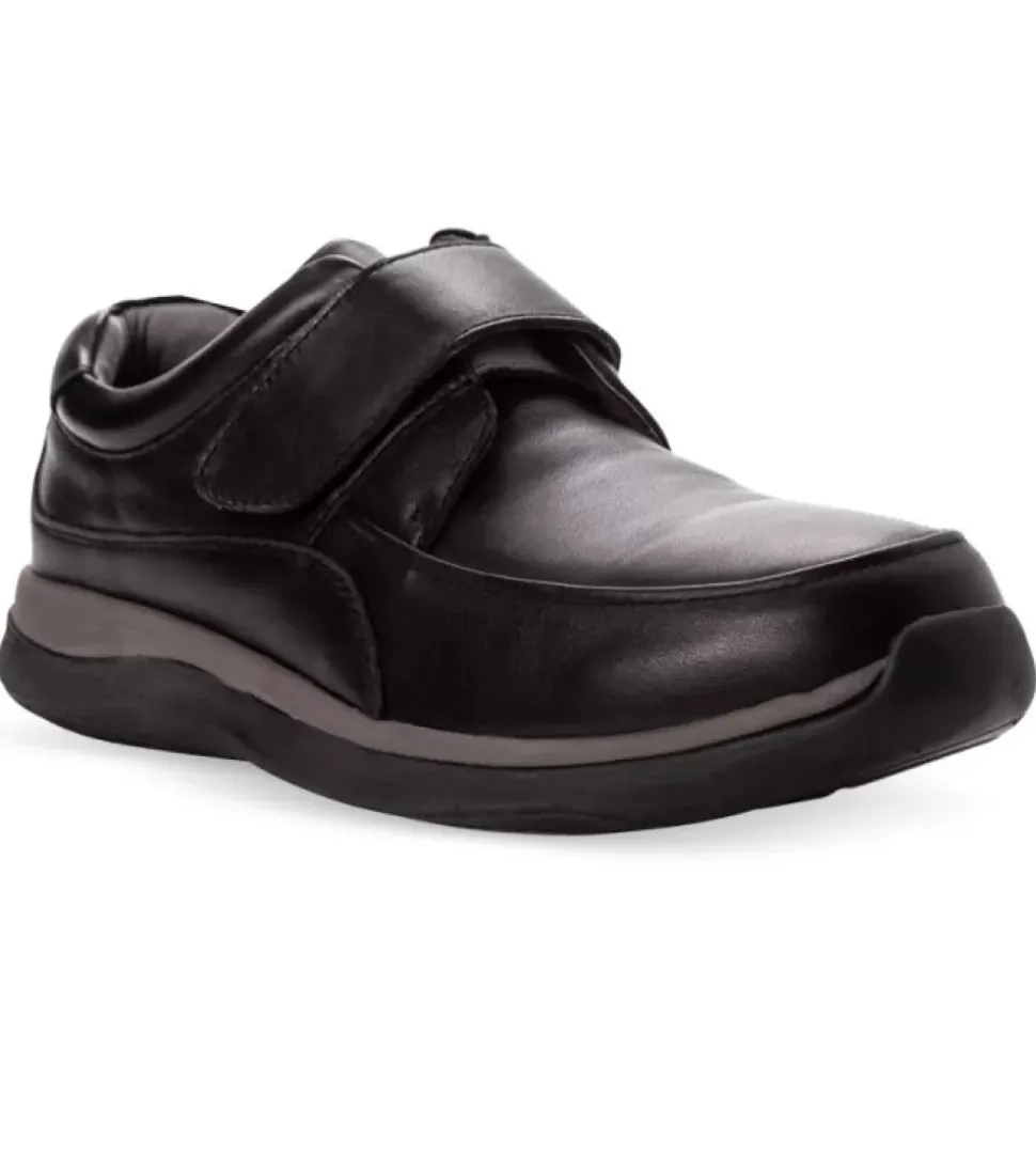 Store Parker (2E Wide) Mens Men Work