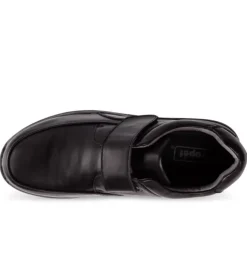 Store Parker (2E Wide) Mens Men Work
