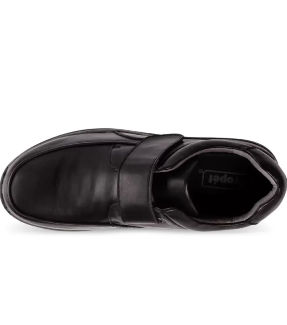 Store Parker (2E Wide) Mens Men Work