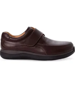 Best Sale Parker (2E Wide) Mens Men Work