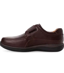 Best Sale Parker (2E Wide) Mens Men Work
