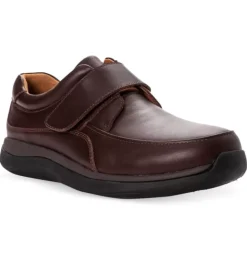 Best Sale Parker (2E Wide) Mens Men Work