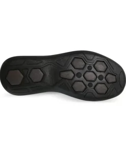 Best Sale Parker (2E Wide) Mens Men Work