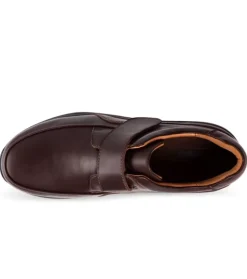 Best Sale Parker (2E Wide) Mens Men Work