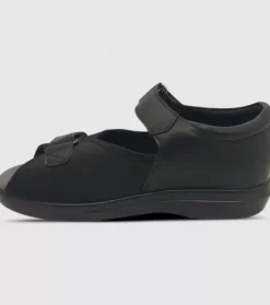 New Pedwalker (D Wide) Womens Women Walk