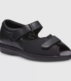 New Pedwalker (D Wide) Womens Women Walk